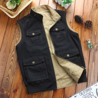 uploads/erp/collection/images/Men Clothing/Haoone/XU0435393/img_b/img_b_XU0435393_2_hz90WC_oteubthsblrejOp2RMhFuyzdF